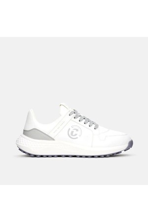 노바라 화이트/그레이 (Novara - White/Grey)_GREY-a