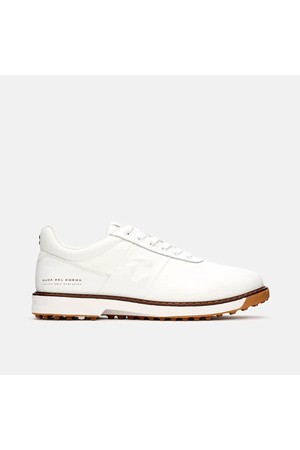 보스코 화이트 (BOSCO WHITE)_WHITE-a