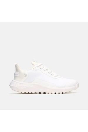 안디아모 화이트/크림 (ANDIAMO WHITE/CREMA)_WHITE-a