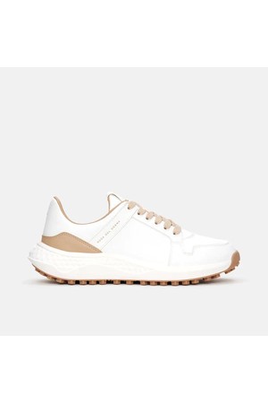 리카타 화이트/라떼 (Licata - White/Latte)_BROWN-a