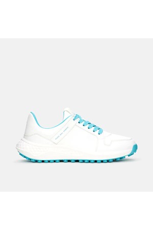 리카타 화이트/아루바블루 (Licata - White/Aruba Blue)_BLUE-a