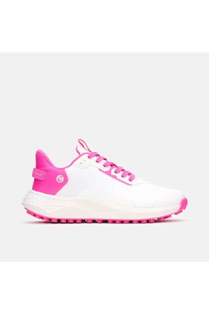 안디아모 화이트/핑크 (ANDIAMO WHITE/PINK)_PINK-a