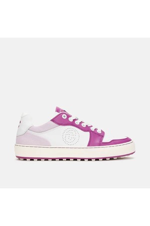 조르다나 화이트/오키드/라일락 (Giordana - White/Orchid/Lilac)_PURPLE-a