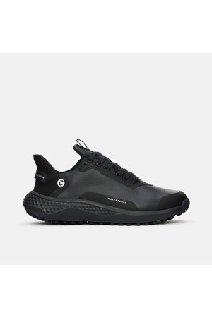 그라도 블랙 (Grado - Black)_BLACK-a