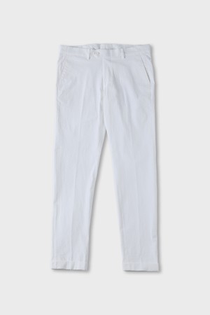 [리퍼브] 시어서커 엠보 코튼 팬츠 F-SCPT18