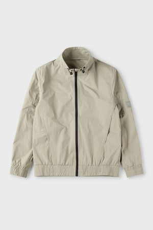 라이트웨이트 블루종 점퍼 M-RCJP01