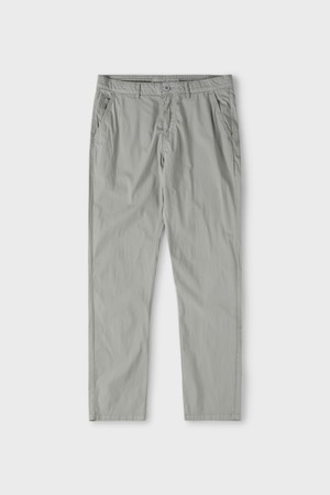 워시드 코튼 치노 팬츠 M-RCPT04
