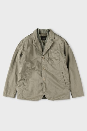 디테처블 워크 자켓 M-RCJK01