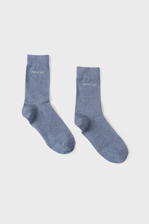로고 크루 삭스 M-RSOCKS01