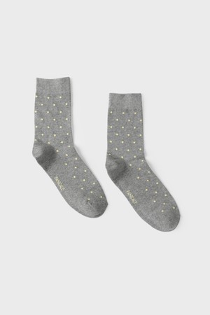 로고 크루 삭스 M-RSOCKS01