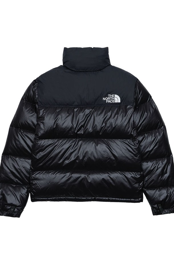 THE NORTH FACE WHITE LABEL - 다운/패딩 - 노스페이스 1996 에코 눕시 자켓 NJ1DP75C