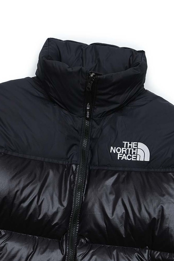 THE NORTH FACE WHITE LABEL - 다운/패딩 - 노스페이스 1996 에코 눕시 자켓 NJ1DP75C