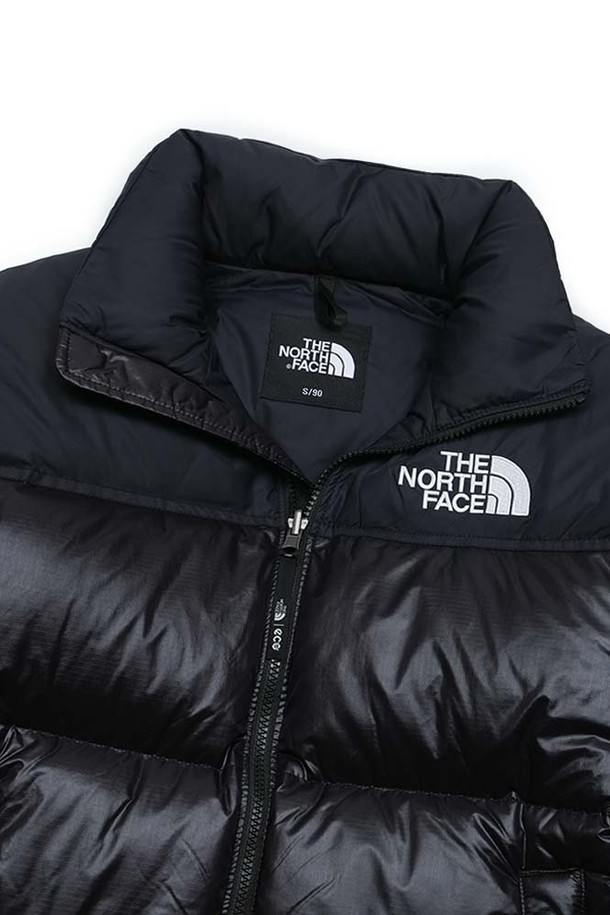 THE NORTH FACE WHITE LABEL - 다운/패딩 - 노스페이스 1996 에코 눕시 자켓 NJ1DP75C