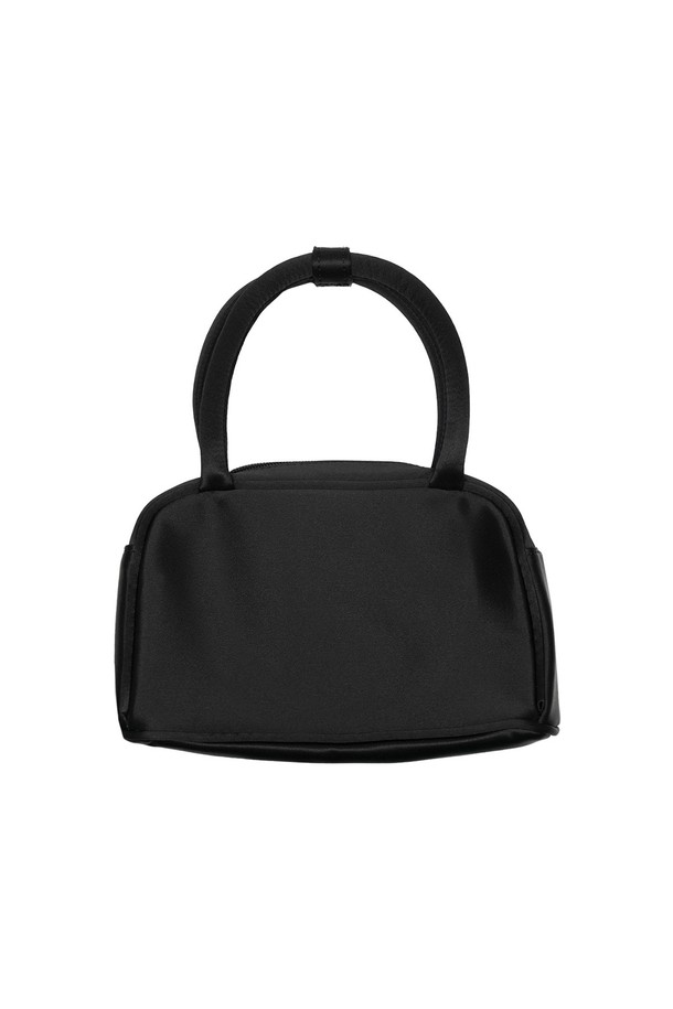 하이 hai Dakota bag (black)_HAI