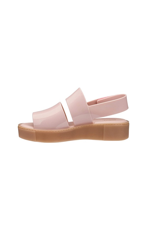 Melissa sale soho sandal