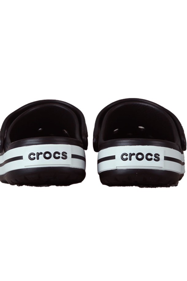 CROCS - 샌들/슬리퍼 - 크록스크록밴드 클로드 / 11016-001