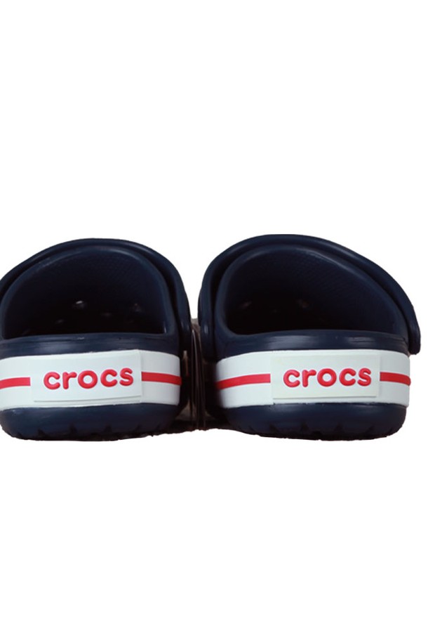 CROCS - 샌들/슬리퍼 - 크록스크록밴드 클로드 / 11016-410