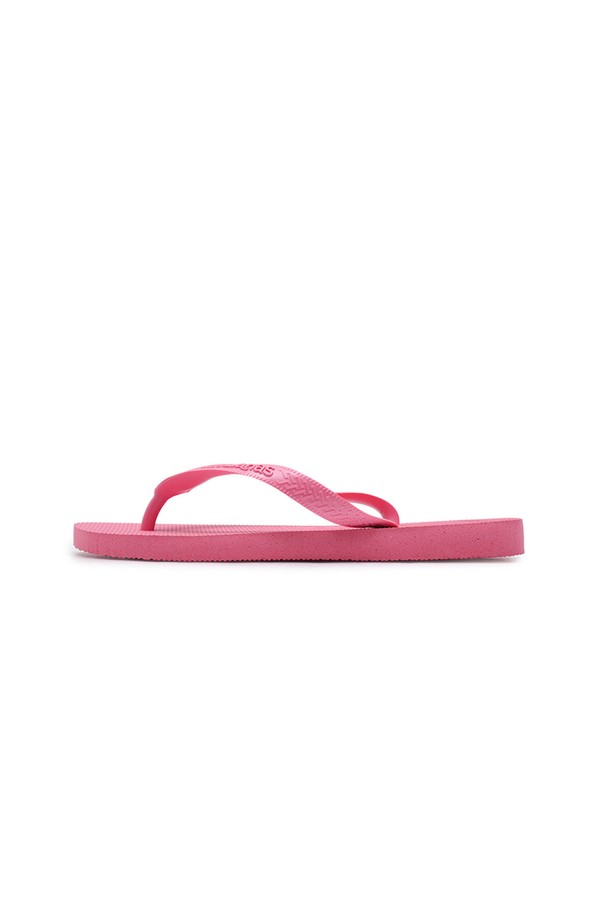 HAVAIANAS - 샌들/슬리퍼 - 하바이아나스 탑 핑크 4000029-7600