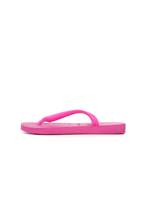 HAVAIANAS - 샌들/슬리퍼 - 하바이아나스 탑 핑크 4000029-0703