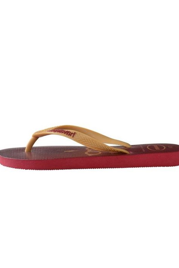 HAVAIANAS - 샌들/슬리퍼 - 하바이아나스 탑 해리포터 브라운 4141763-1440