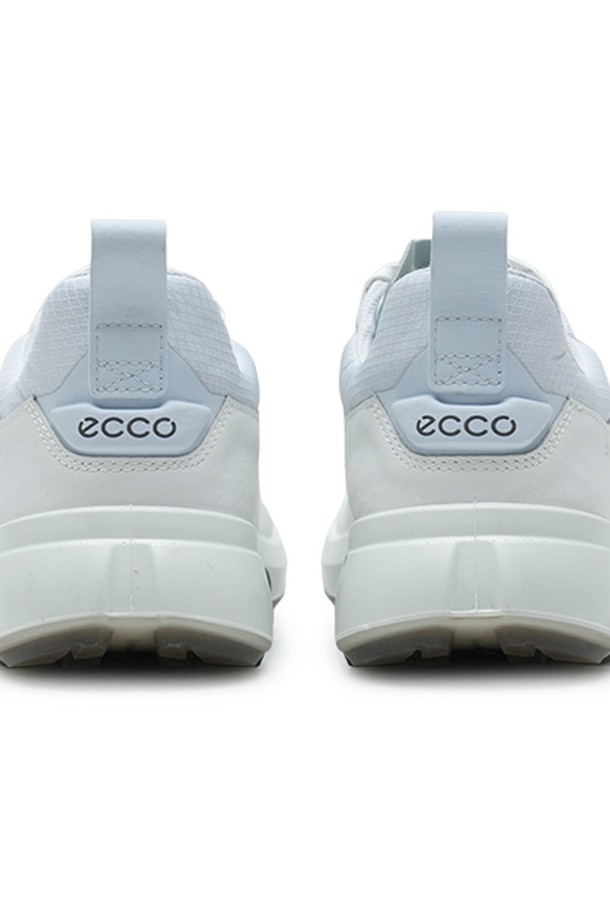 ECCO GOLF - 스포츠 슈즈 - 에코 남성 골프 바이옴 H4 108284-60611