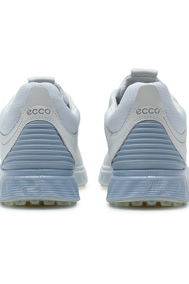 ECCO GOLF - 스포츠 슈즈 - 에코 여성 골프 S-쓰리 102963-60618