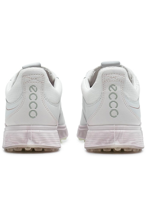 ECCO GOLF - 스포츠 슈즈 - 에코 여성 골프 S-쓰리 102973-60621