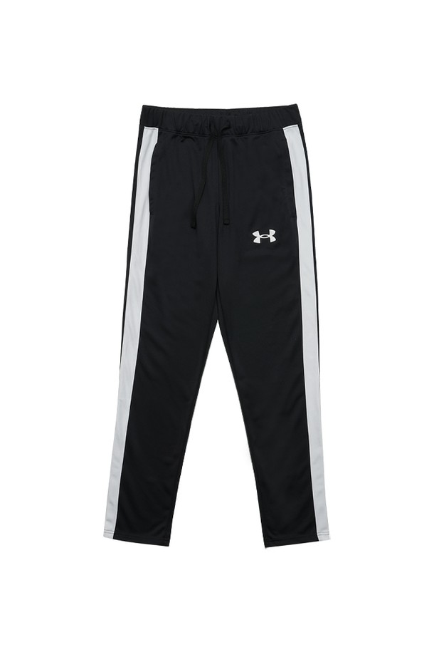 UNDER ARMOUR US - 트레이닝/셋업 - 언더아머 베이직 트랙수트 1357139-001