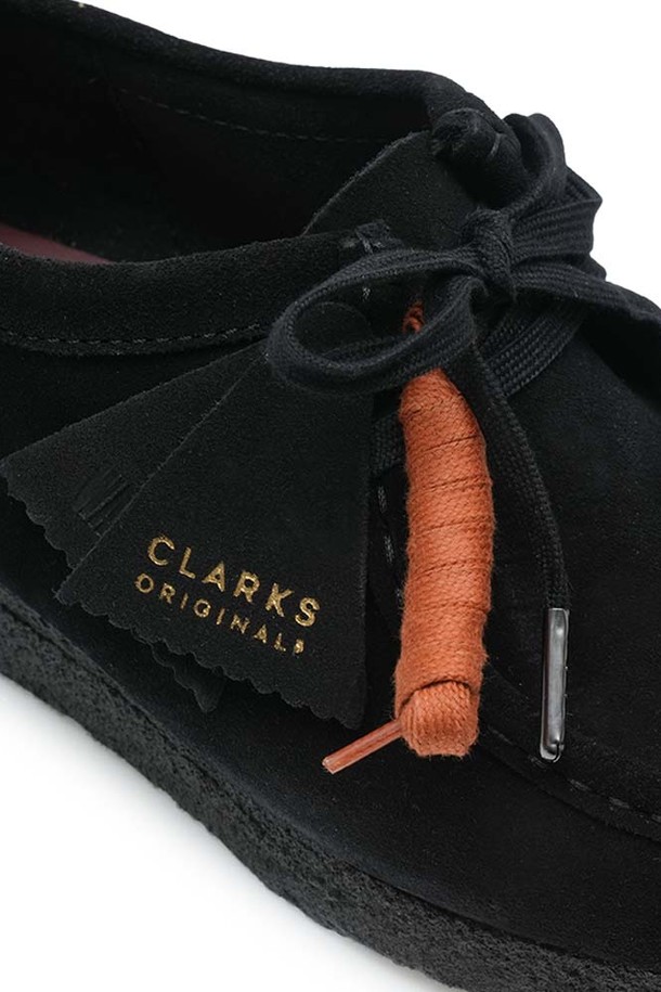 CLARKS - 드레스화 - 클락스 왈라비 로퍼 26155519