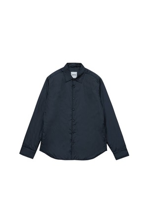 아스페시 CAMIA RE-SHIRT 자켓 CRS-96101-BNV