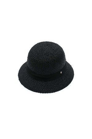 헬렌카민스키 니키 HAT51378-Charcoal/Black