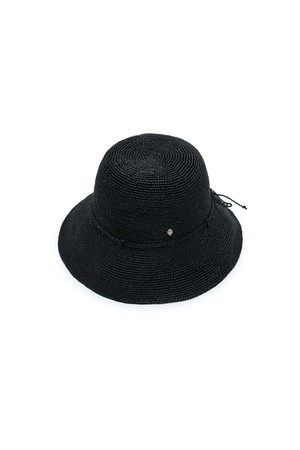 헬렌카민스키 아이리스 9 Charcoal/HAT51269-Charcoal