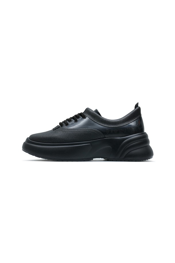 Melissa ugly sneaker sales preto