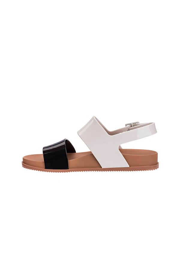 Melissa mel cosmic sandal hot sale