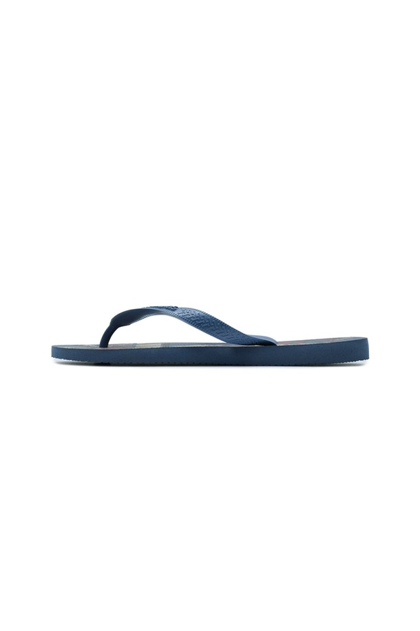 HAVAIANAS - 남성 샌들 / 슬리퍼 - 하바이아나스 탑 믹스 4111355-0089