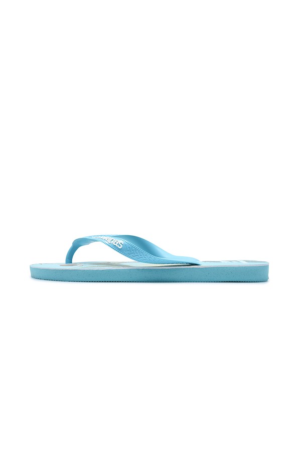 HAVAIANAS - 남성 샌들 / 슬리퍼 - 하바이아나스 트레디셔널 4147113-0031