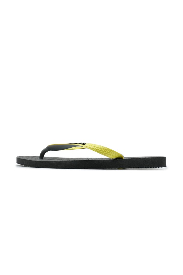 HAVAIANAS - 샌들/슬리퍼 - 하바이아나스 탑 믹스 블랙 4115549-8108