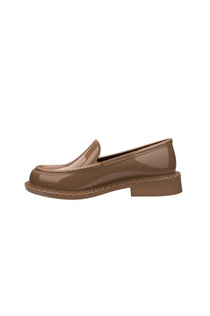 멜리사 PENNY LOAFER AD / MSWBJ1WSPL11BEI