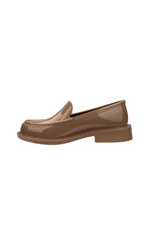 멜리사 PENNY LOAFER AD / MSWBJ7WSPL11BEI