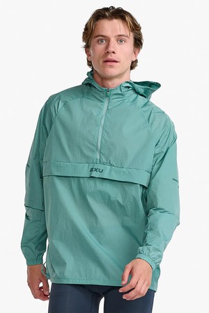 (남성) 에어로 아노락 _MR6936ARAF-PNR