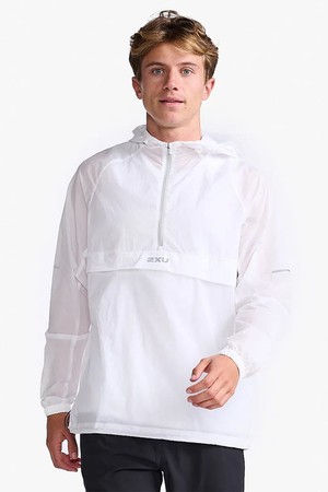 (남성) 에어로 아노락 _MR6936AWHT-SRF