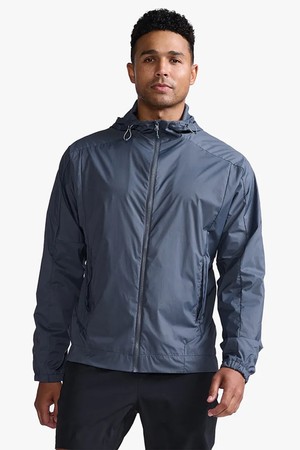 (남성) 모션 윈드브레이커 _MR6982ATRB-WHT