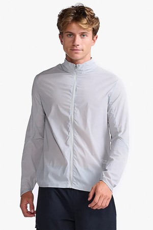 (남성) 라이트 스피드 울트라라이트 자켓 _MR6952AHBM-WRF