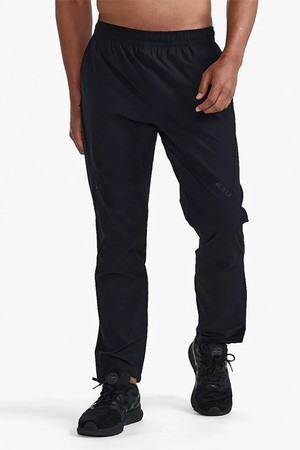 (남성) 모션 조거 팬츠 _MR6983BBLK-BLK