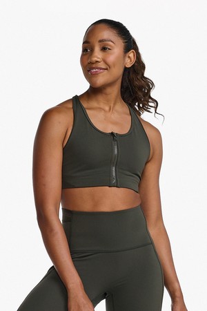 (여성) 모션 프론트집 브라탑 _WR6999AFLT-HUN