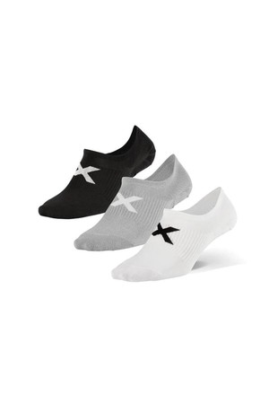 (공용) 인비저블 삭스 _UQ6550ETRE-COL