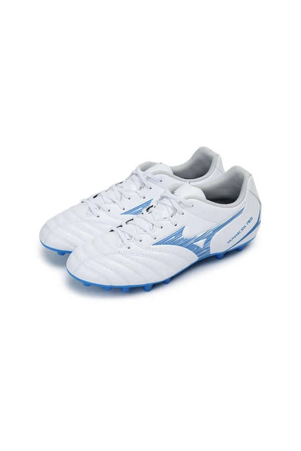 mizuno - 스니커즈 - 미즈노 모나르시다 네오 3 셀렉트 AG P1GA242625