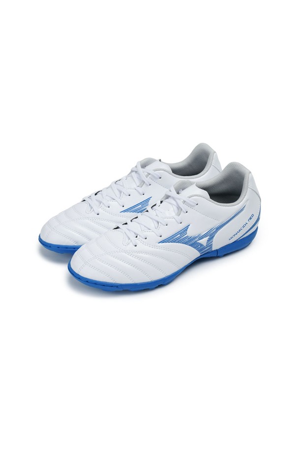 mizuno - 스니커즈 - 미즈노 모나르시다 네오 3 셀렉트 AS P1GD242525