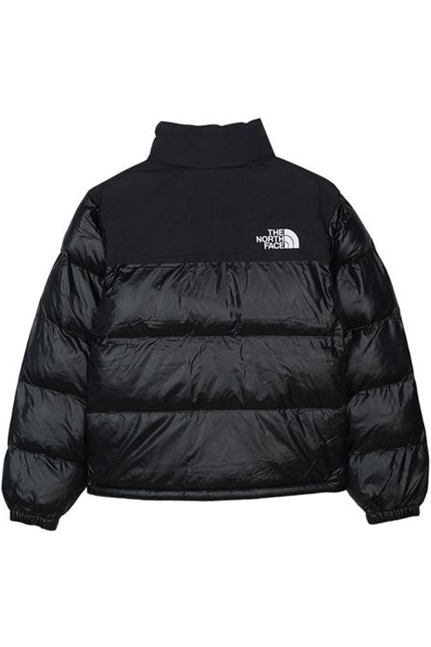 THE NORTH FACE - 자켓/점퍼 - 노스페이스 눕시 온볼 자켓 블랙 NJ3NQ53A