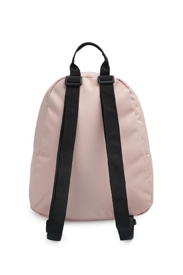 JANSPORT - 백팩 - 잔스포츠 하프 파인트 미니 백팩 미스티 로즈 JS00TDH6-MISTYROSE